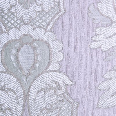 Обои Epoca KT8455-80044 Обои Epoca KT8455-80044