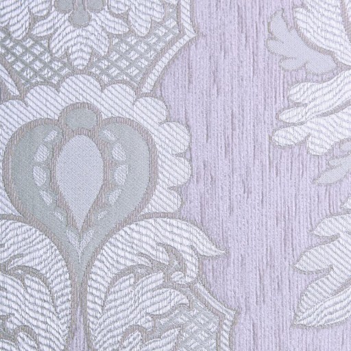 Обои Epoca, коллекция Tempo D'oro, артикул KT8455-80044