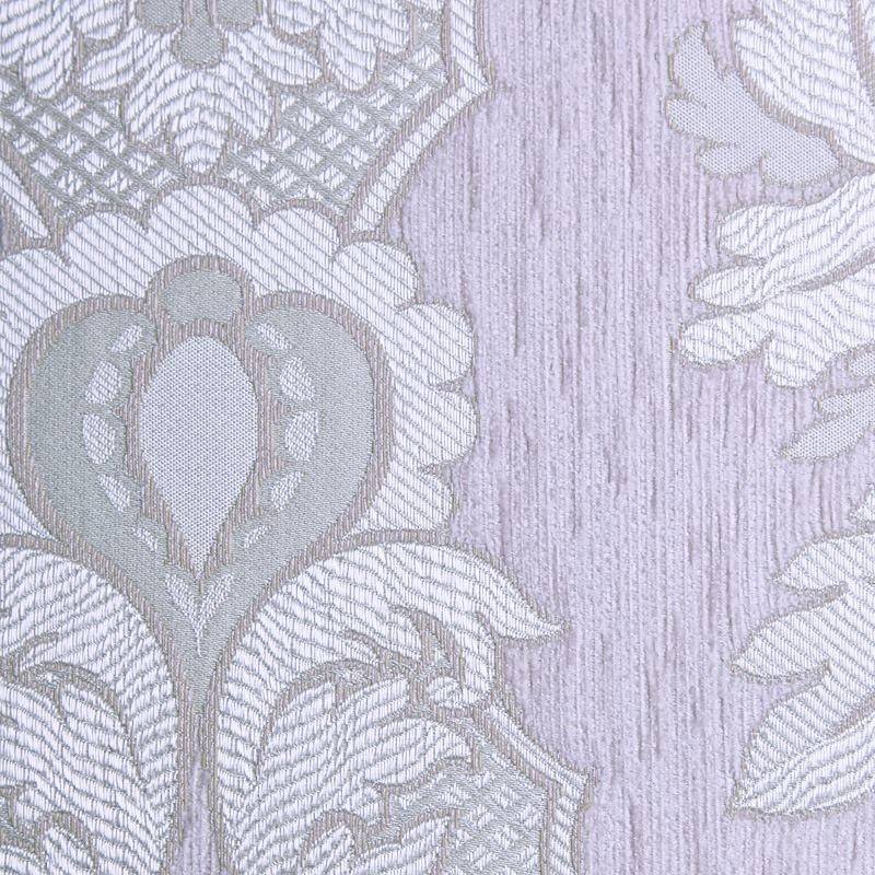 Обои Epoca KT8455-80044 