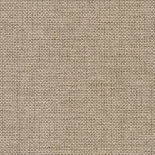 Обои Seabrook, коллекция Natural Resource, артикул NA515