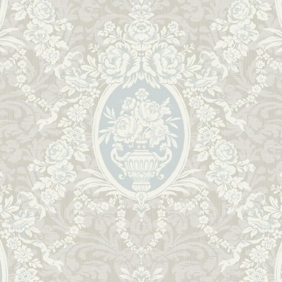 Обои Wallquest MM51003 Обои Wallquest MM51003