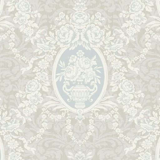 Обои Wallquest, коллекция Bouquet, артикул MM51003