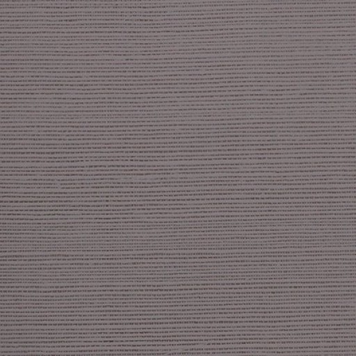 Обои Did Beaux Arts SD503083