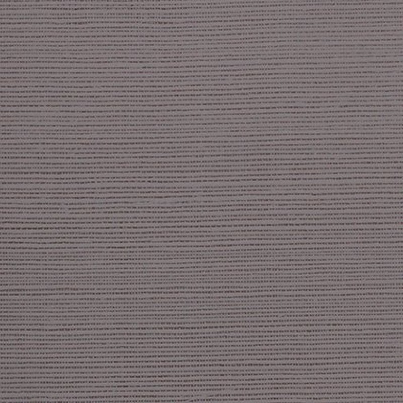 Обои Did Beaux Arts SD503083