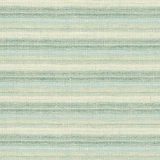 Обои Wallquest Textile Effects...