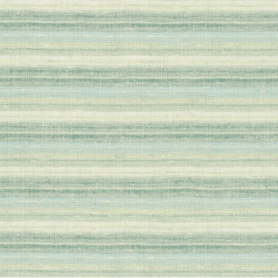 Обои Wallquest Textile Effects SL10704