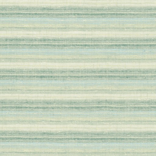 Обои Wallquest Textile Effects SL10704 Обои Wallquest Textile Effects SL10704