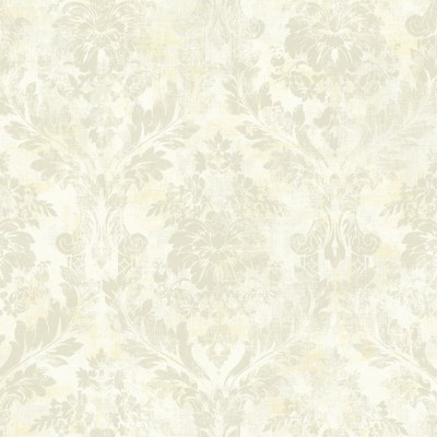 Обои Wallquest SM72708 