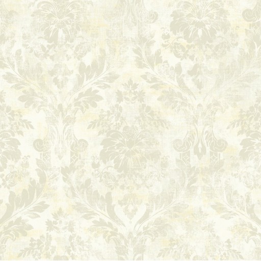 Обои Wallquest SM72708 