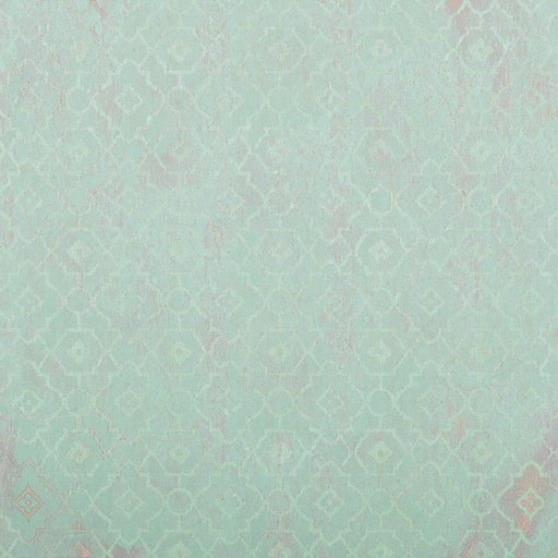 Фотообои KT Vanilla Lime 14133 Фотообои KT Vanilla Lime 14133
