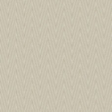 Обои Architector SL00832