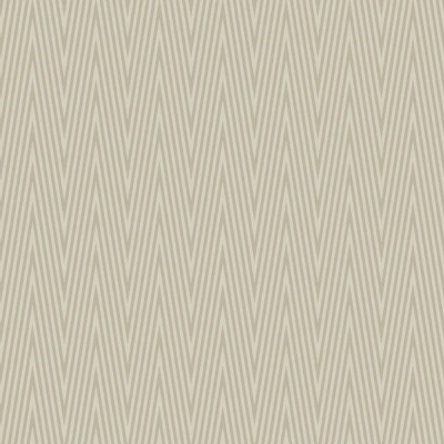 Обои Architector SL00832