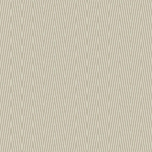 Обои Architector SL00832