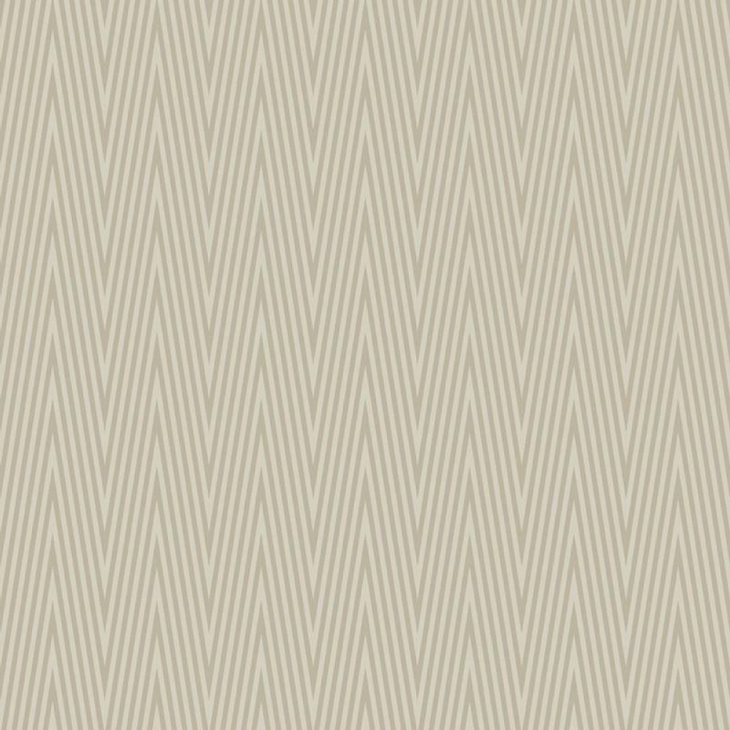 Обои Architector Ferrara SL00832