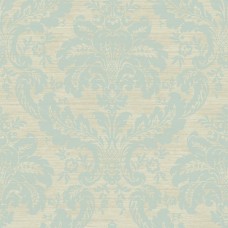 Обои KT-Exclusive ND50404 