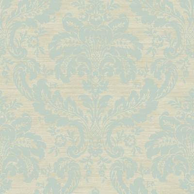 Обои KT-Exclusive ND50404 Обои KT-Exclusive ND50404