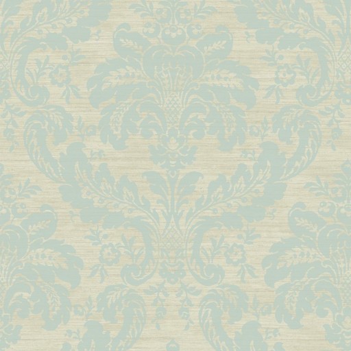 Обои KT-Exclusive, коллекция Signature, артикул ND50404