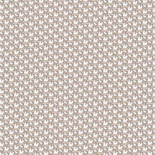 Обои Did Trend Art RTI2102-3