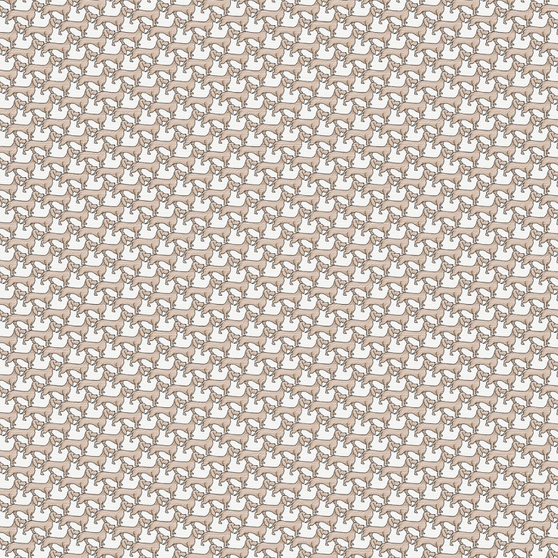 Обои Did Trend Art RTI2102-3