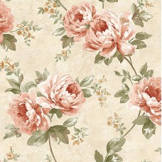 Обои KT-Exclusive FD68058 