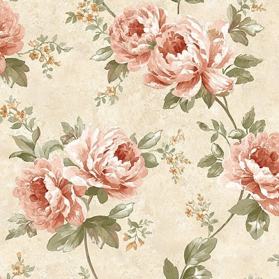 Обои KT-Exclusive FD68058 Обои KT-Exclusive FD68058