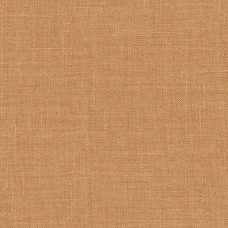 Обои Wallquest LW51146 