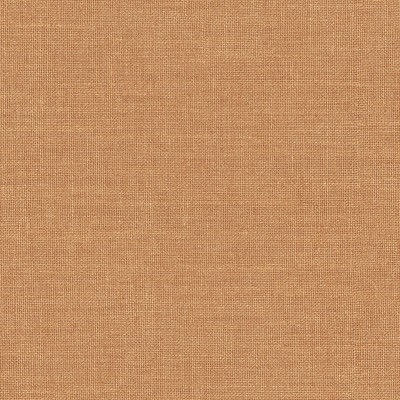 Обои Wallquest LW51146 Обои Wallquest LW51146