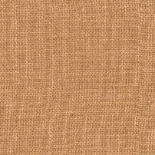 Обои Wallquest, коллекция Living With Art, артикул LW51146 Обои Wallquest, коллекция Living With Art, артикул LW51146