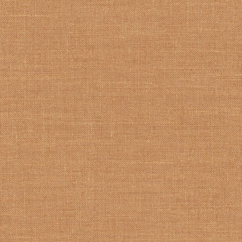 Обои Wallquest LW51146 Обои Wallquest LW51146