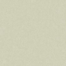 Обои Architector KT10136 