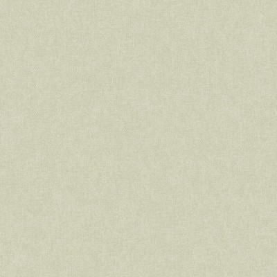 Обои Architector KT10136 Обои Architector KT10136