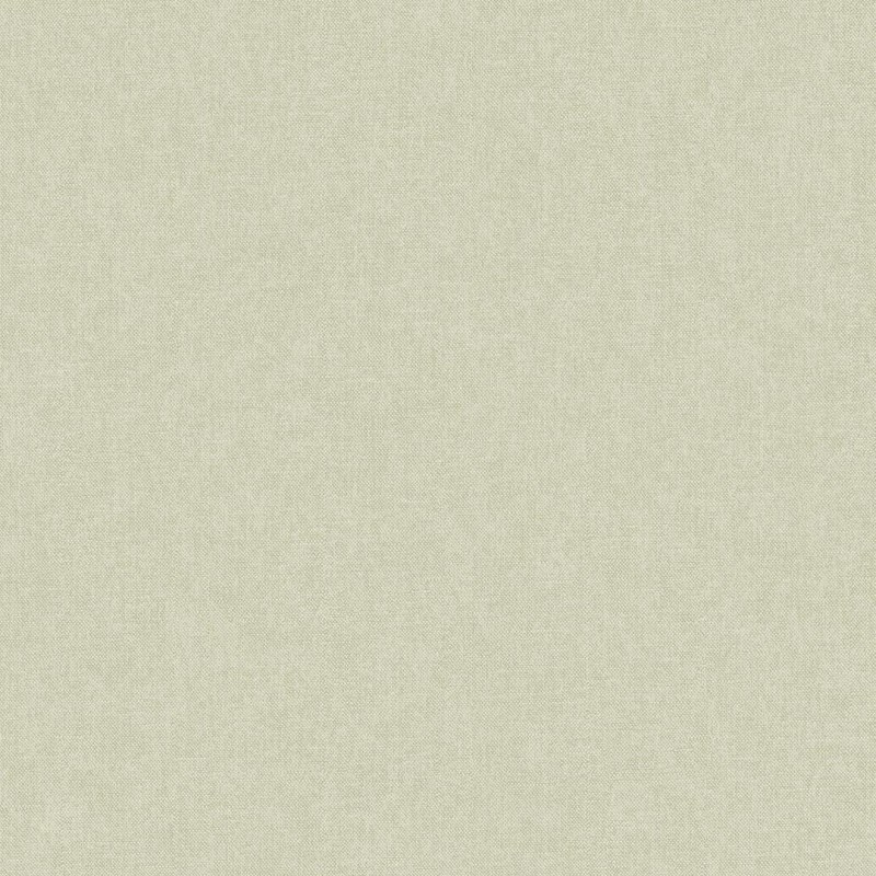 Обои Architector KT10136 