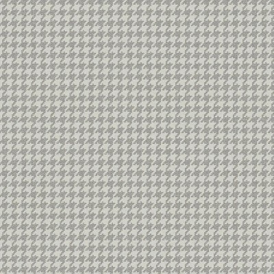 Обои Architector KT40905 Обои Architector KT40905