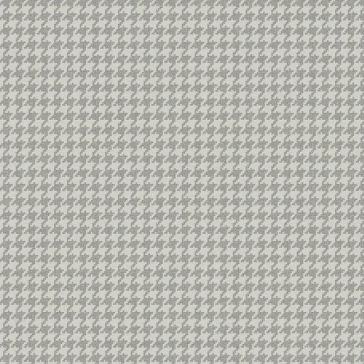 Обои Architector KT40905 