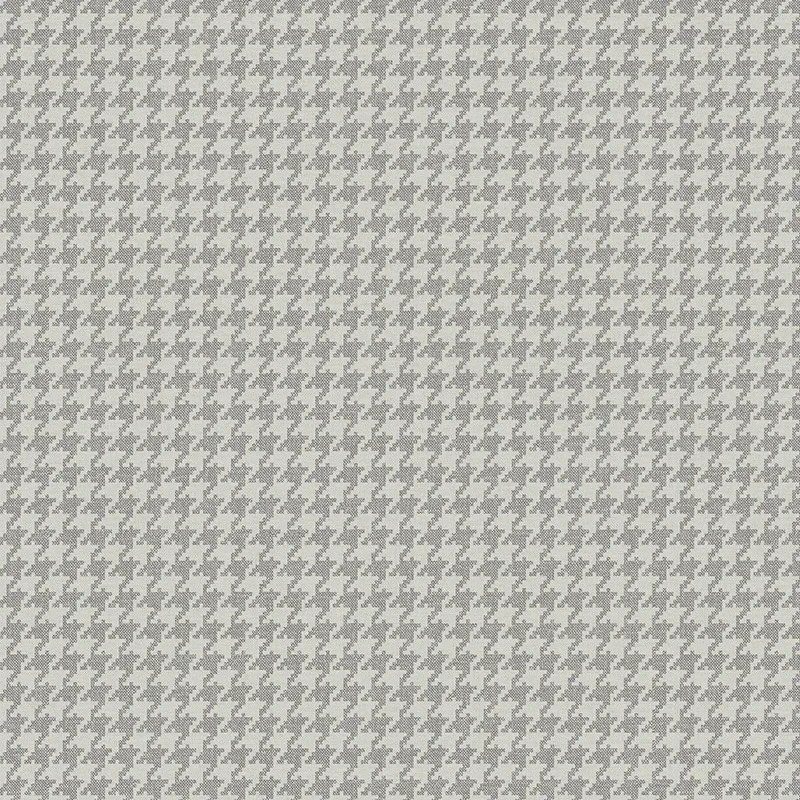 Обои Architector KT40905 Обои Architector KT40905