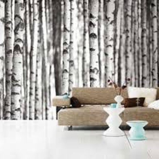 Фотообои Wallquest Sage II SG42400M Фотообои Wallquest Sage II SG42400M