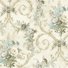 Обои Wallquest SM70408 