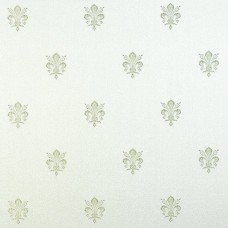 Обои KT-Exclusive kte05015 