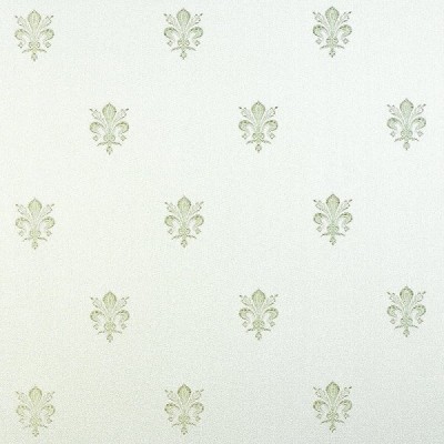 Обои KT-Exclusive kte05015 