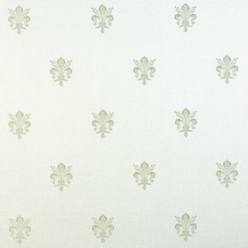 Обои KT-Exclusive kte05015 