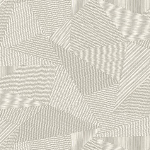 Обои Casa Mia, коллекция Modern Living, артикул WF40408