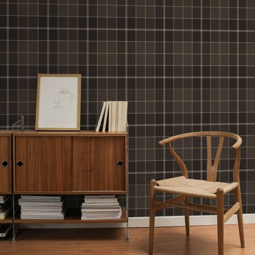 Обои Architector, коллекция Sauvage 2, артикул KT40006