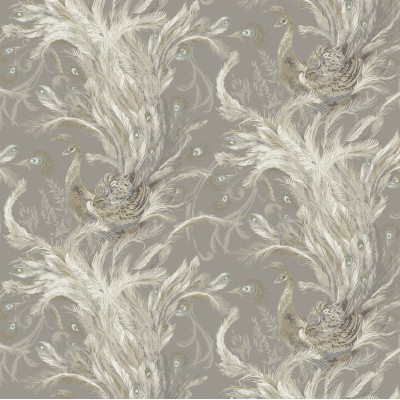 Обои Architector PA01616 