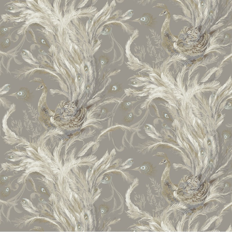 Обои Architector PA01616 