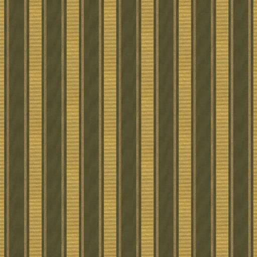 Обои Epoca, коллекция Best Classics, артикул BC73 Обои Epoca, коллекция Best Classics, артикул BC73