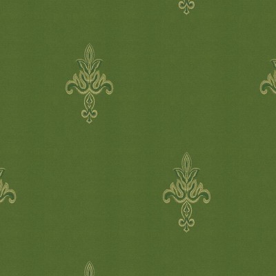 Обои Epoca AD1106 Обои Epoca AD1106