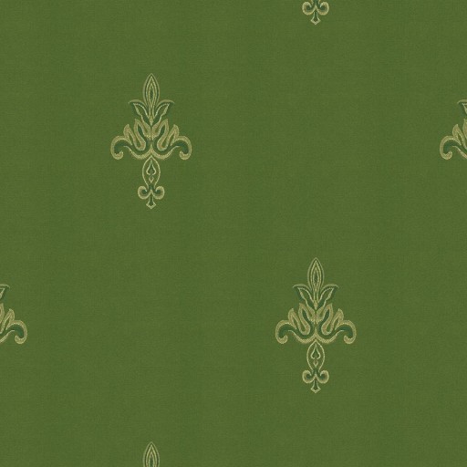 Обои Epoca, коллекция Adoro, артикул AD1106