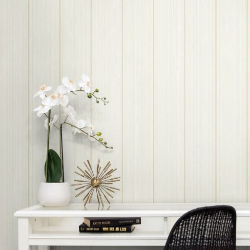 Обои Collins and Company Deco 2 DC61403 Обои Collins and Company Deco 2 DC61403