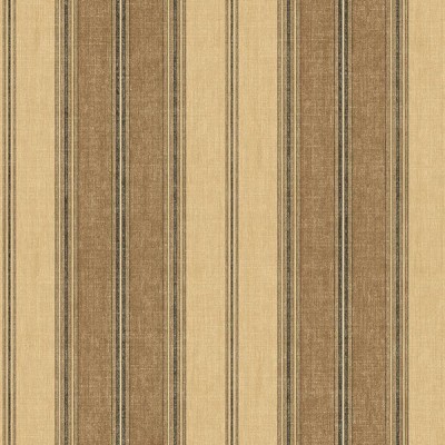 Обои KT-Exclusive DL80800 Обои KT-Exclusive DL80800