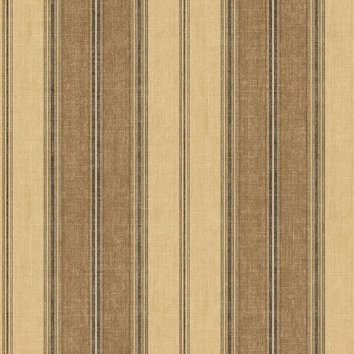 Обои KT-Exclusive DL80800 